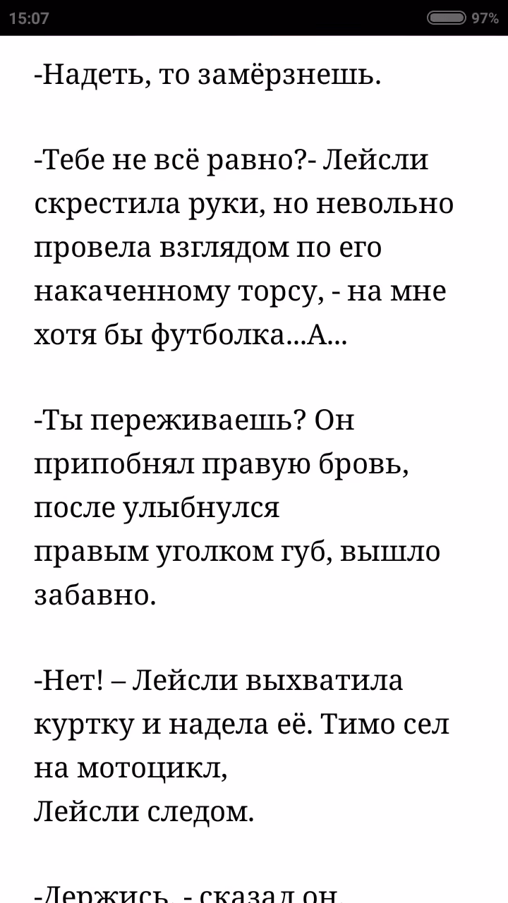 f9c9540a7e060a8c8228e9c55b85247f.avif