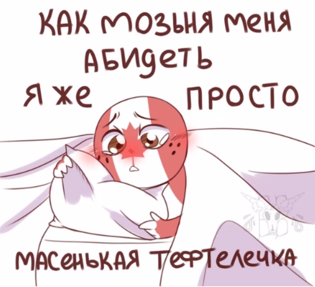 f9cbba739454a443479b01e71a84f55f.jpg