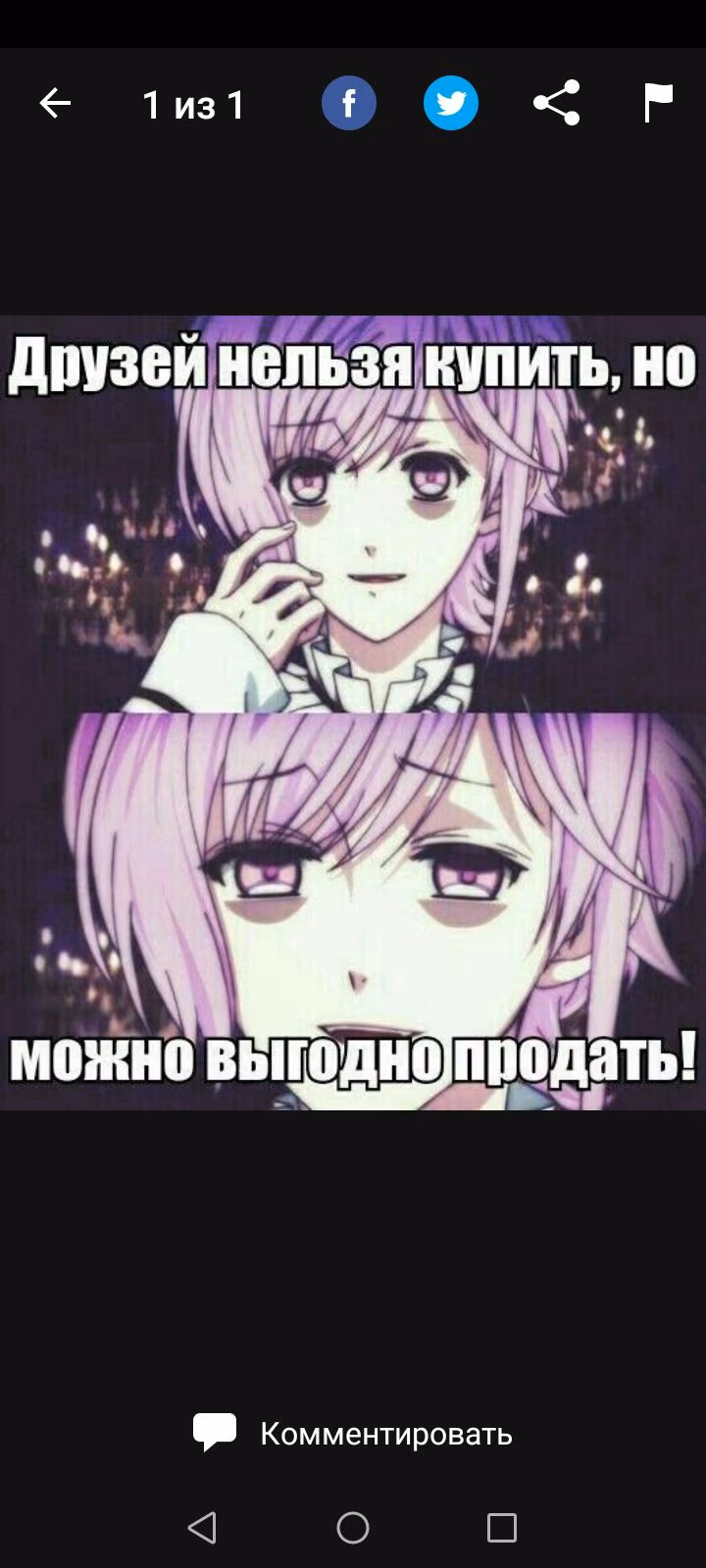 f9cbe54827d107e7d5e80c04db68f317.avif