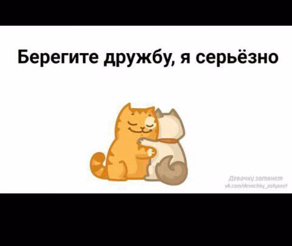f9cca3993262b7fbb9316e7a927ed05b.jpg