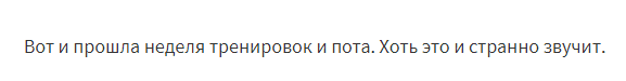 f9ce1e769345af92c45db46f7d125d20.jpg