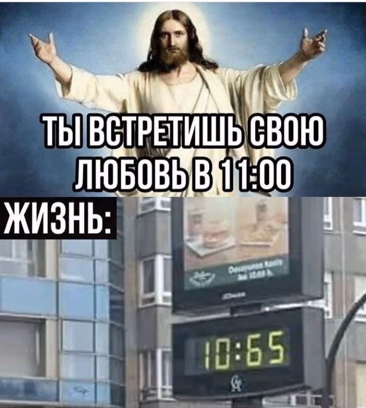 f9ce6b1b7d1a214c27c0e6e7cd7341be.avif