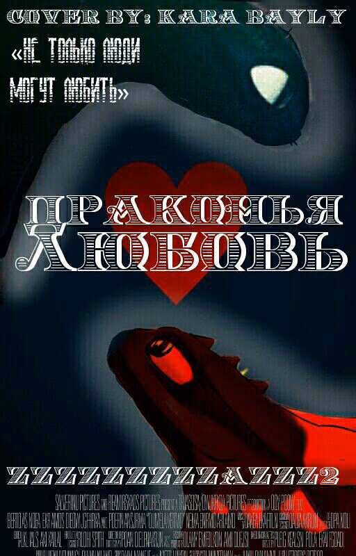 f9ce95cebf2e09d8323151e47d1ed6f9.avif