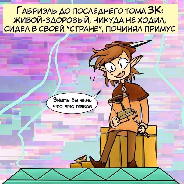 f9cf2f31b64f00f894e821a9f5b3ff19.jpg