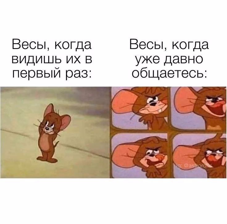 f9cf9d59c45ce738d1a8e8da6ac33d28.jpg