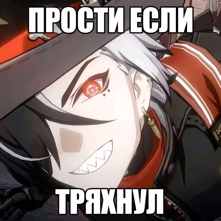 f9d0abedff5f4436e3f76e906d5f41bd.avif