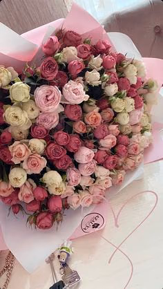 f9d1bf51be59460d9b5e82193ef4cc3c.jpg