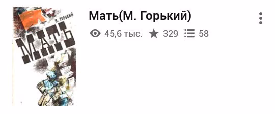 f9d31df2e5fa91609188e4bbb6ff9c03.avif
