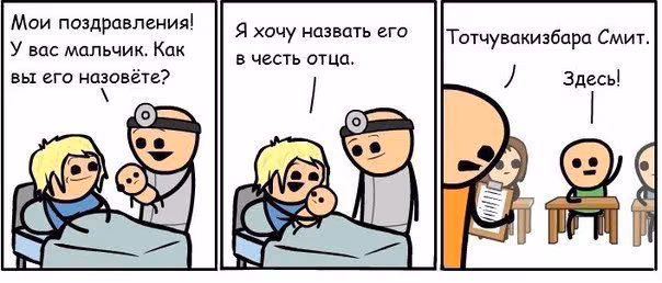 f9d57fb36985224bc78dca70f7295237.avif