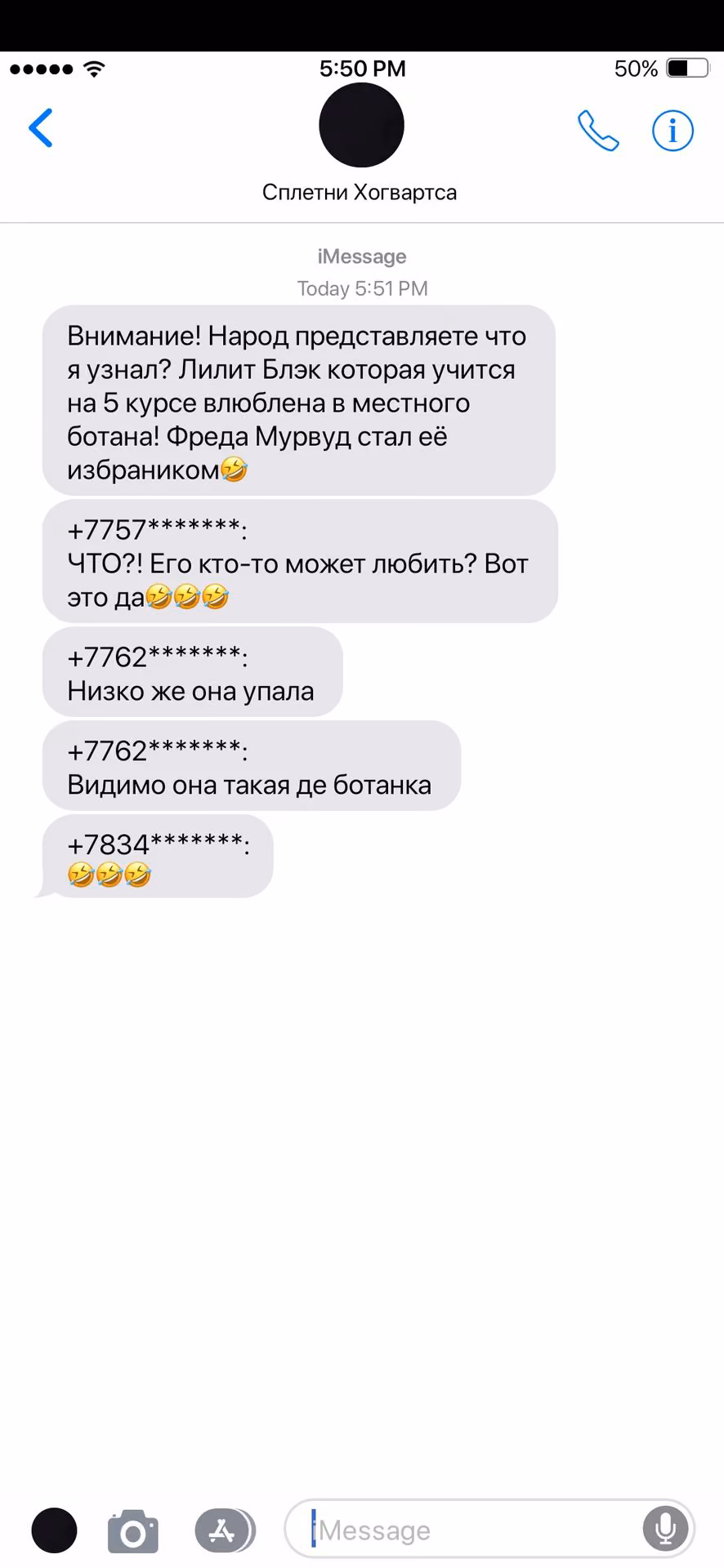 f9d5c3cb33532538126d17246e0270f6.avif