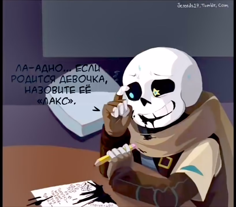 f9d66cc1e055ac528c8e2650212d12d0.jpg