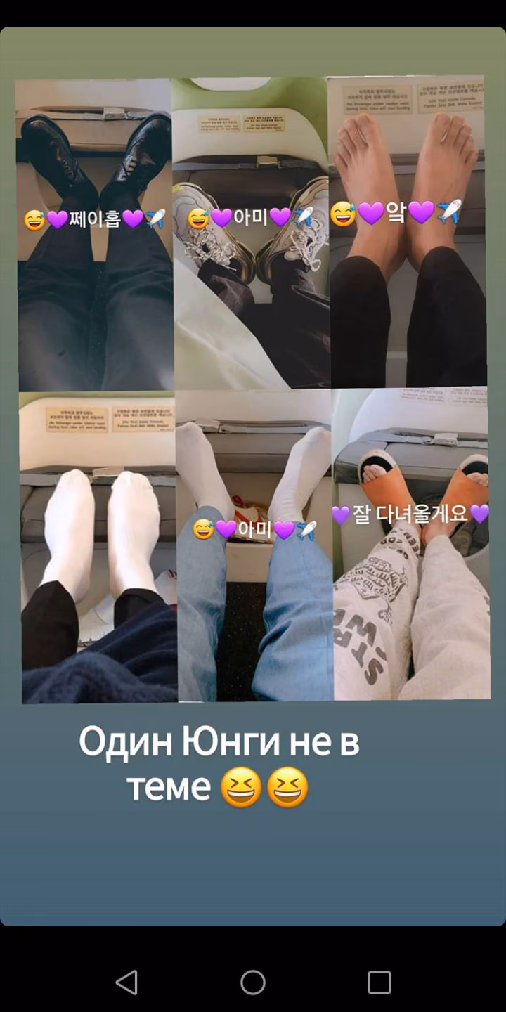 f9d77757f8d07888f091c5d3aaed9560.jpg