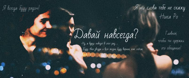 f9d85b1c8208c9daa6ed043d853803a9.avif