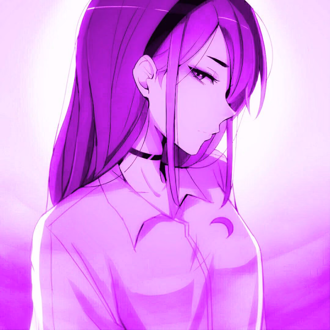 f9d978e220ffafe15c1ef950e694643d.jpg