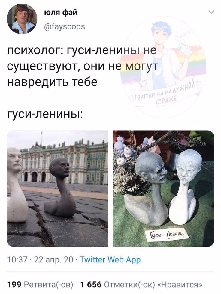 f9d9e0a42f258397b791dfdca3d89be1.avif