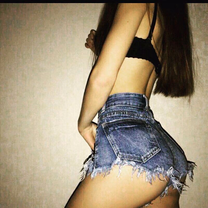 f9dacd859aa2389745772d21530dcc10.jpg