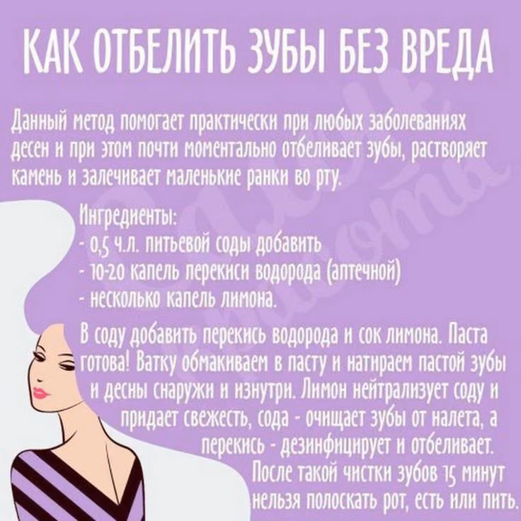 f9db58e0dde25607cc100bf4ef32d28f.jpg