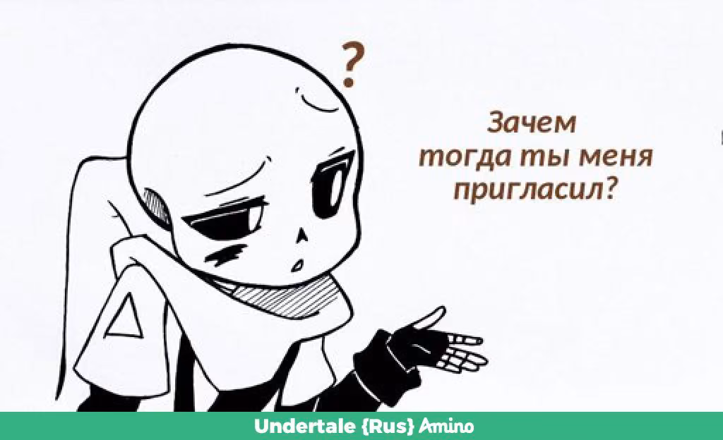 f9dc21cddf1a9480ed61f25bd87e56fe.avif