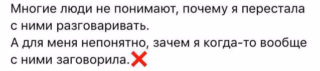 f9dc5d24718bc338f950e6bedfdc9378.avif