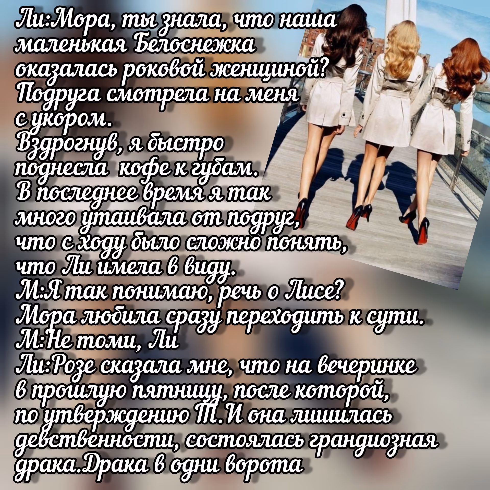f9dcd2e0ea87665e0c548d22b9dd85fb.avif