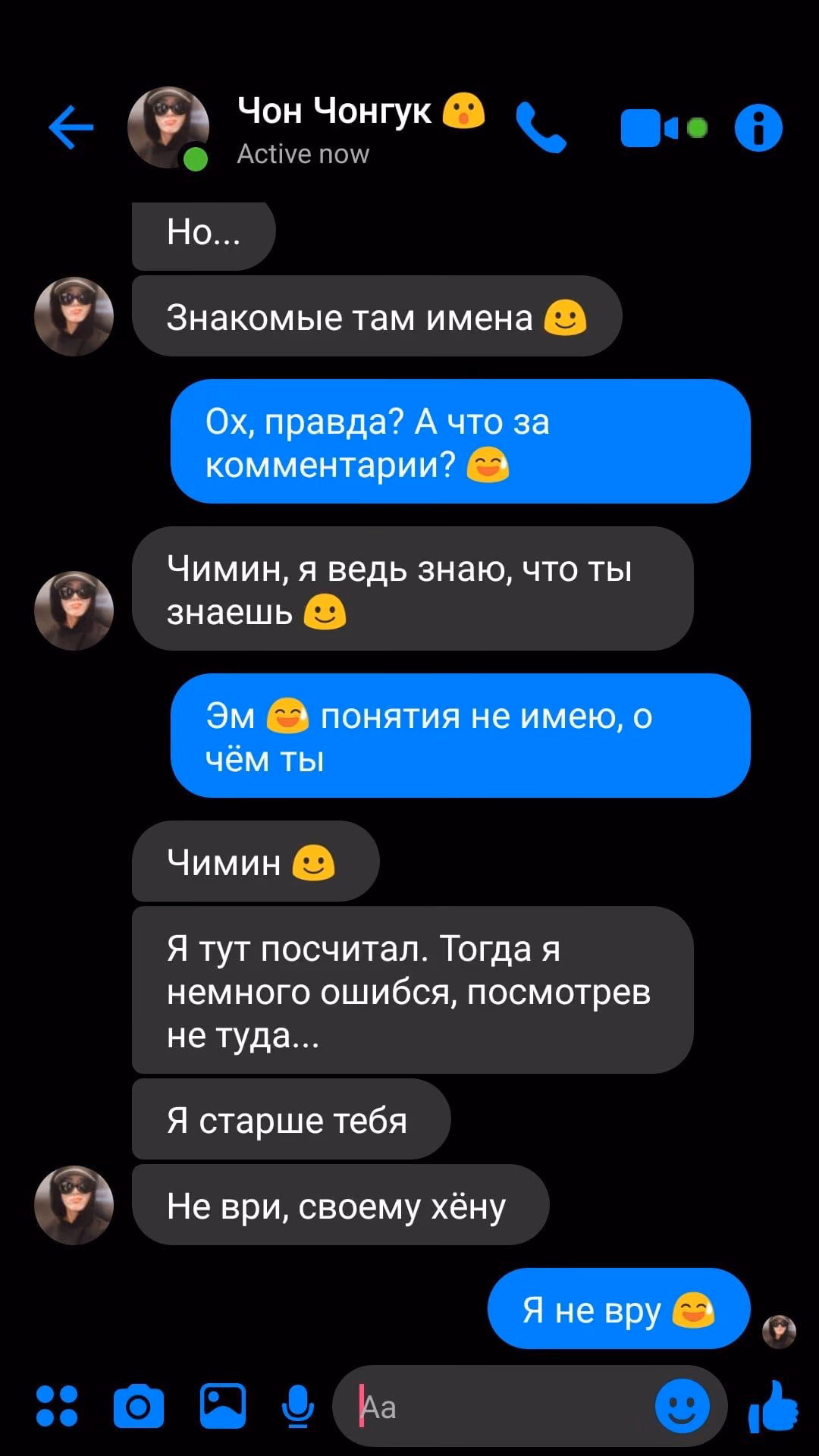 f9dd4f8f75a18d03e8af00d01c568c6b.jpg