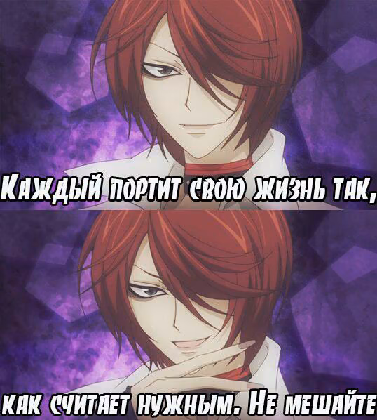 f9dd97a6aeddfee911d643cd7ddbf709.jpg