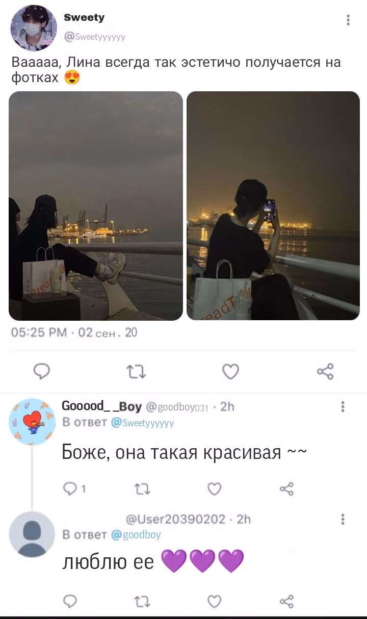 f9de7fdd5049dda418b44bf99d33d3bd.jpg