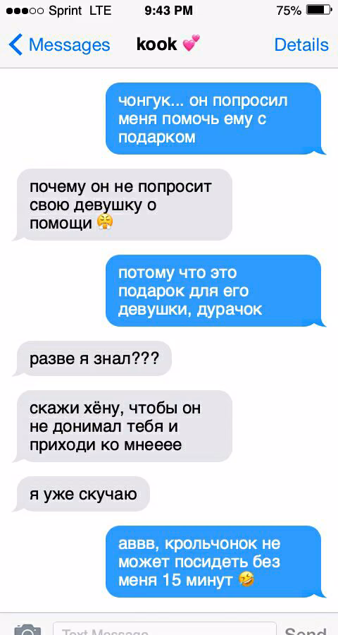 f9df61b6b273676d85d6768661f4319e.jpg
