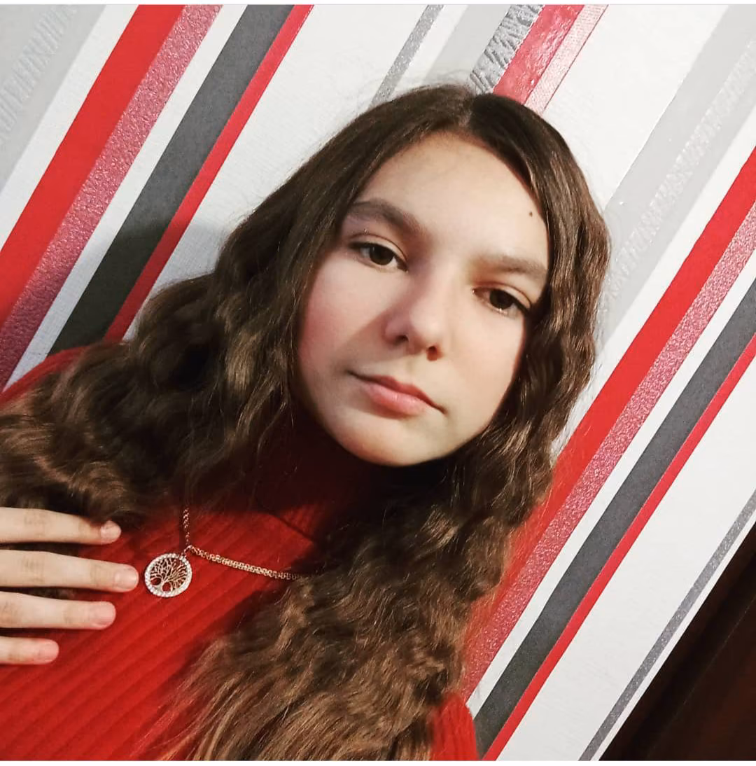 f9df7ae517fb06cf72c7acd568faa709.avif