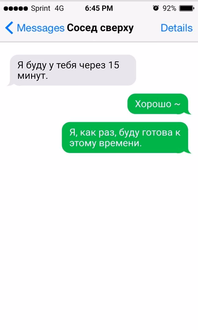 f9dff5d614ee1165d1f512651e04359c.jpg