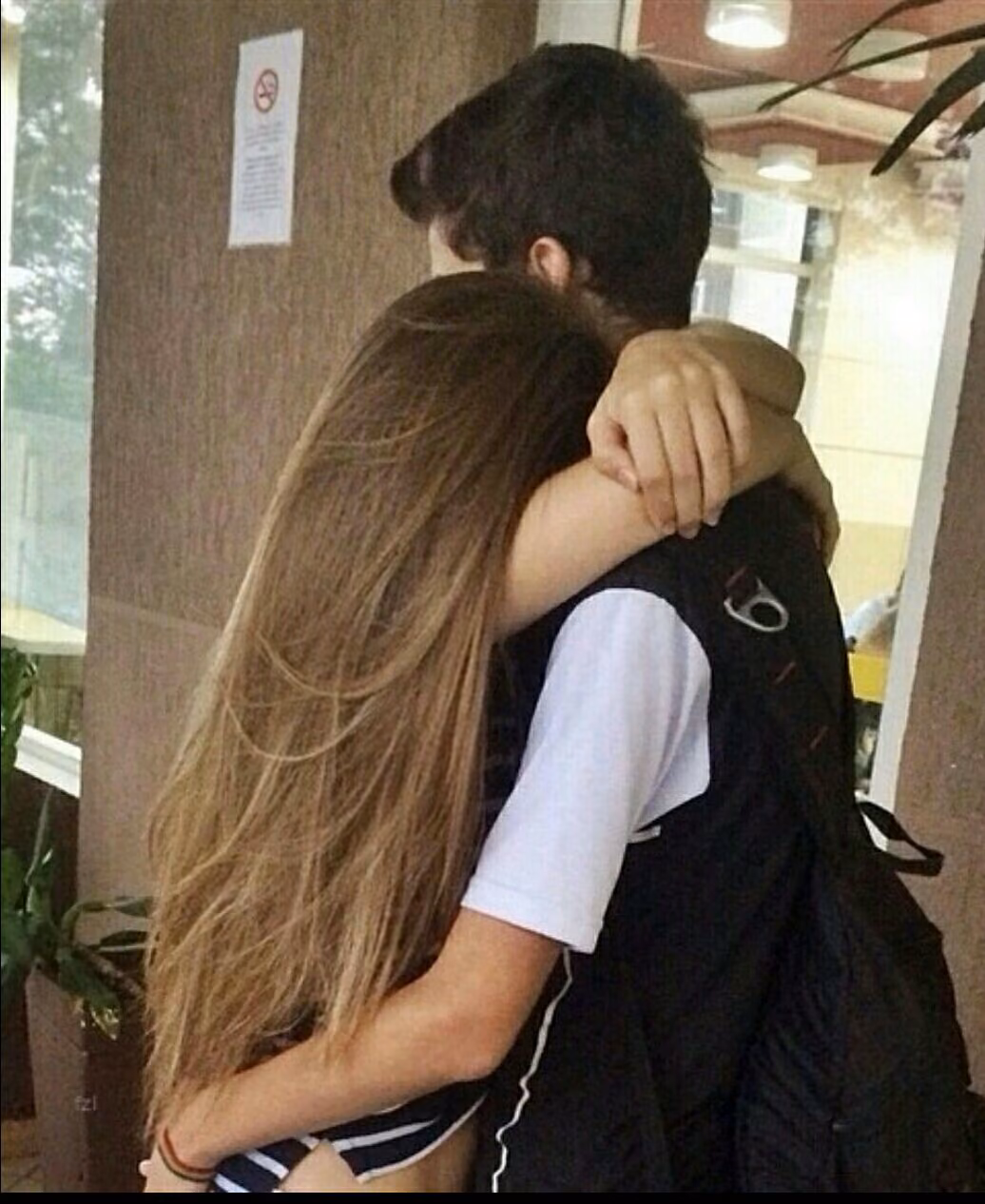 f9e010e36995c83acc063aef272940ee.avif
