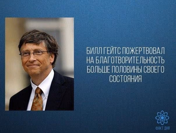 f9e0c1d09208a3652ba423b9e19790c4.jpg