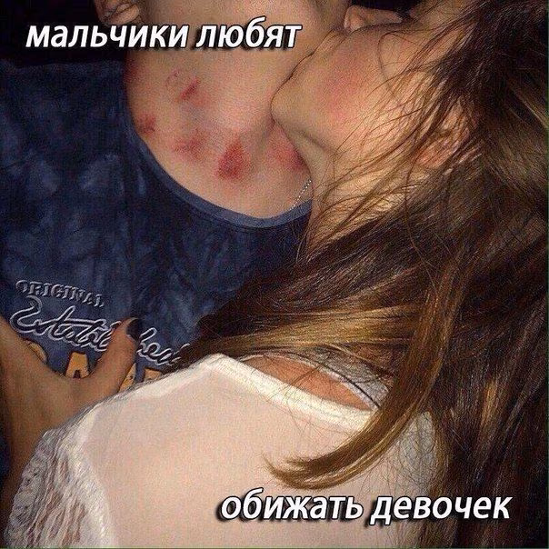 f9e0f4f3fa6127169d78eb2fbc5e692c.avif