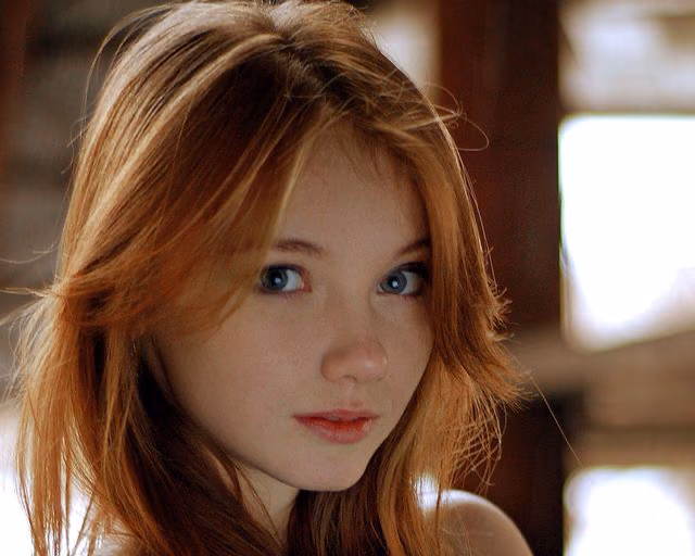 f9e1c6591a4c97f6097429fcbbf75be9.jpg