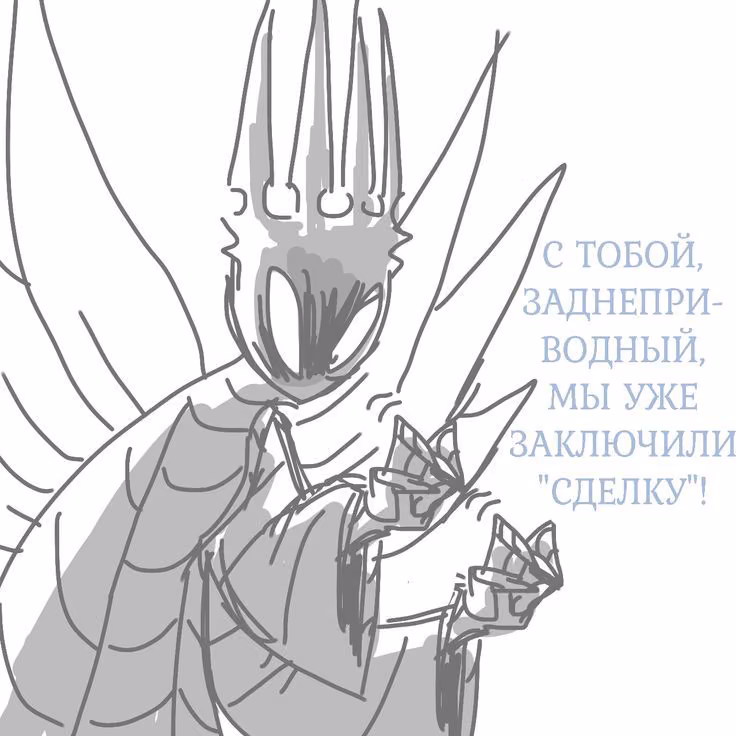 f9e2e361fc3ffdb5db4927754f9466c3.avif