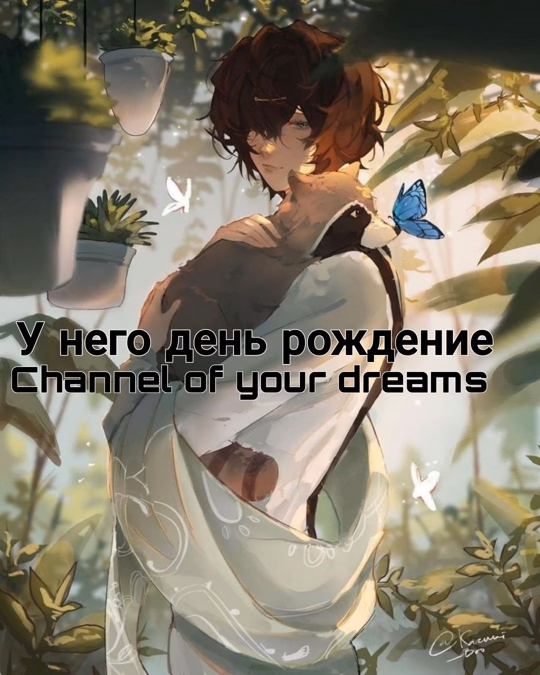 f9e3f582542566badc20d6986ba7a6a4.jpg