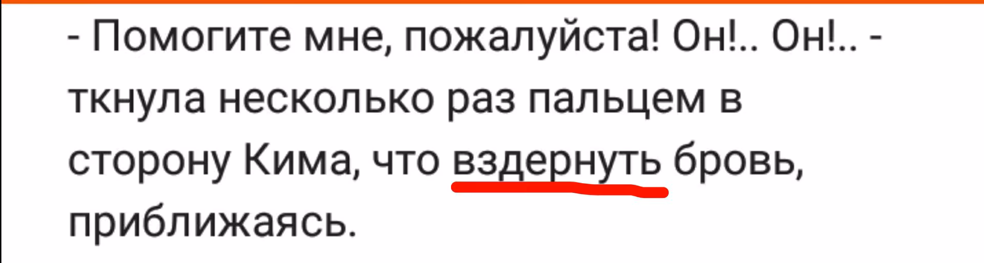 f9e499a0af795566bf9f59a6ca591264.avif