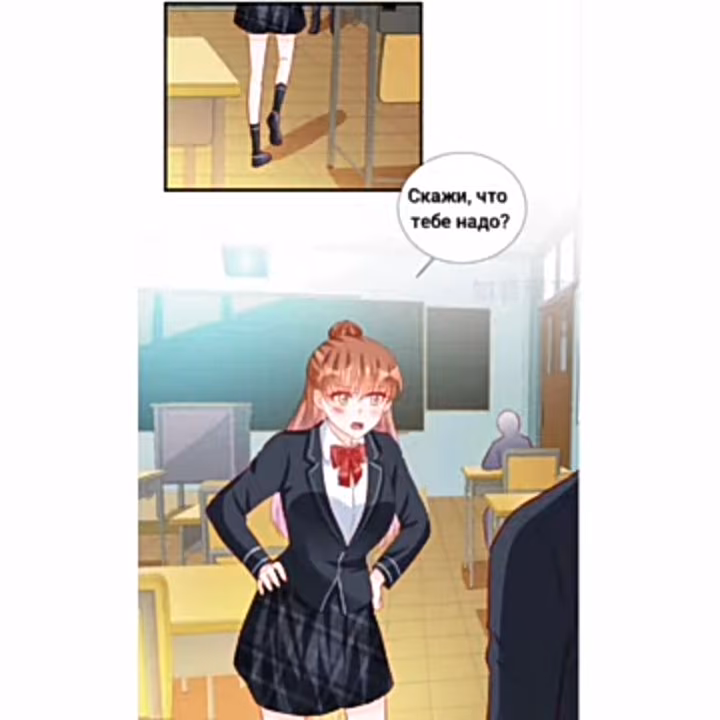 f9e4dacd3b29d8048e03ffba41cc08da.jpg