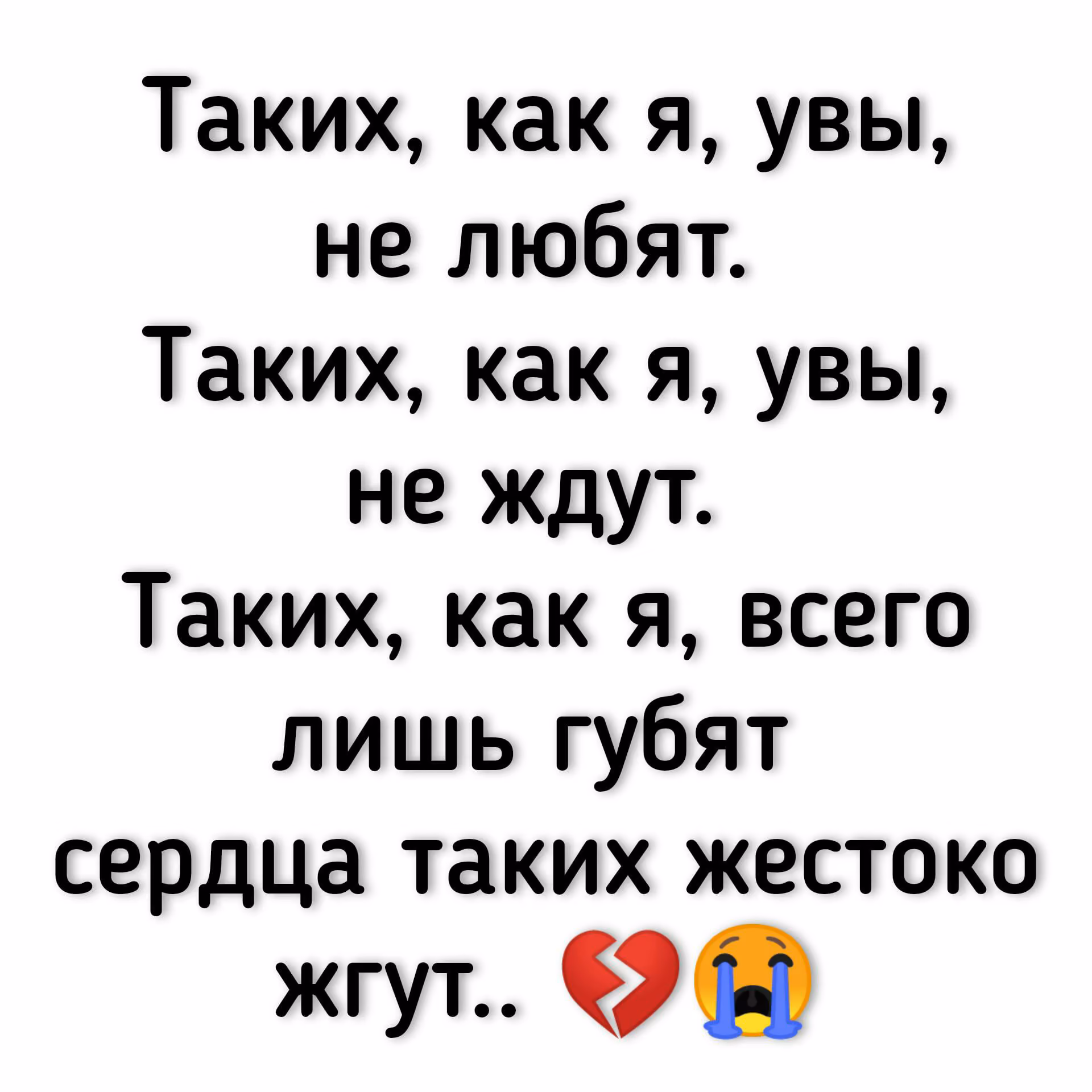 f9e5bf90cf9a8816e4c3c8192106d1fe.avif