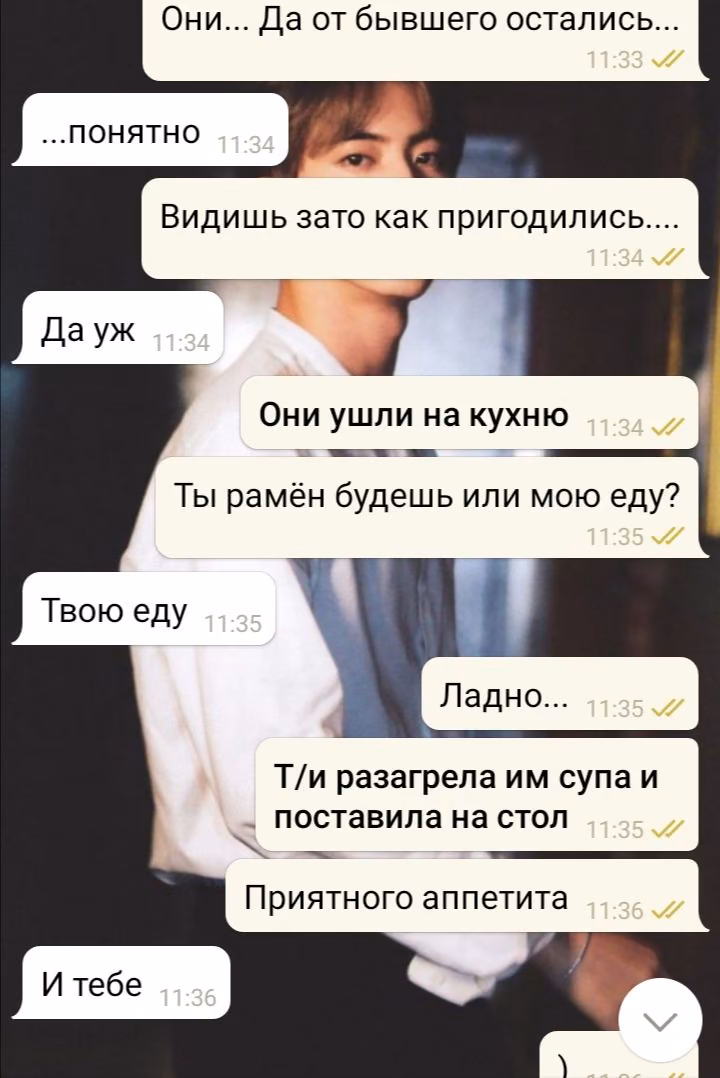 f9e7ddc1d03eead3d89cbe2d19bdd4aa.avif