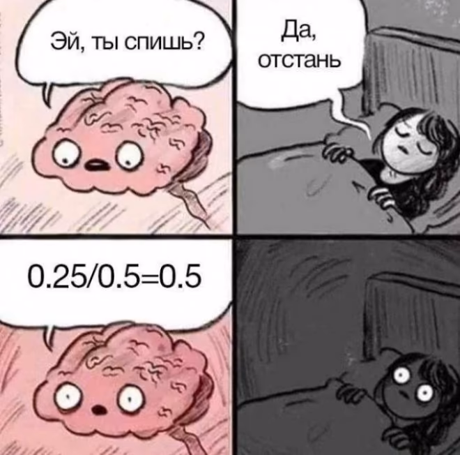 f9e9470469a6affd19634e85c96c6e1e.avif
