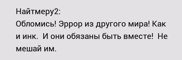 f9e99eeb521b24f977a850c298f2a73f.avif