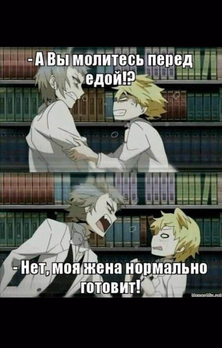 f9ea8def14bad3a491d61b5cef3053f5.jpg