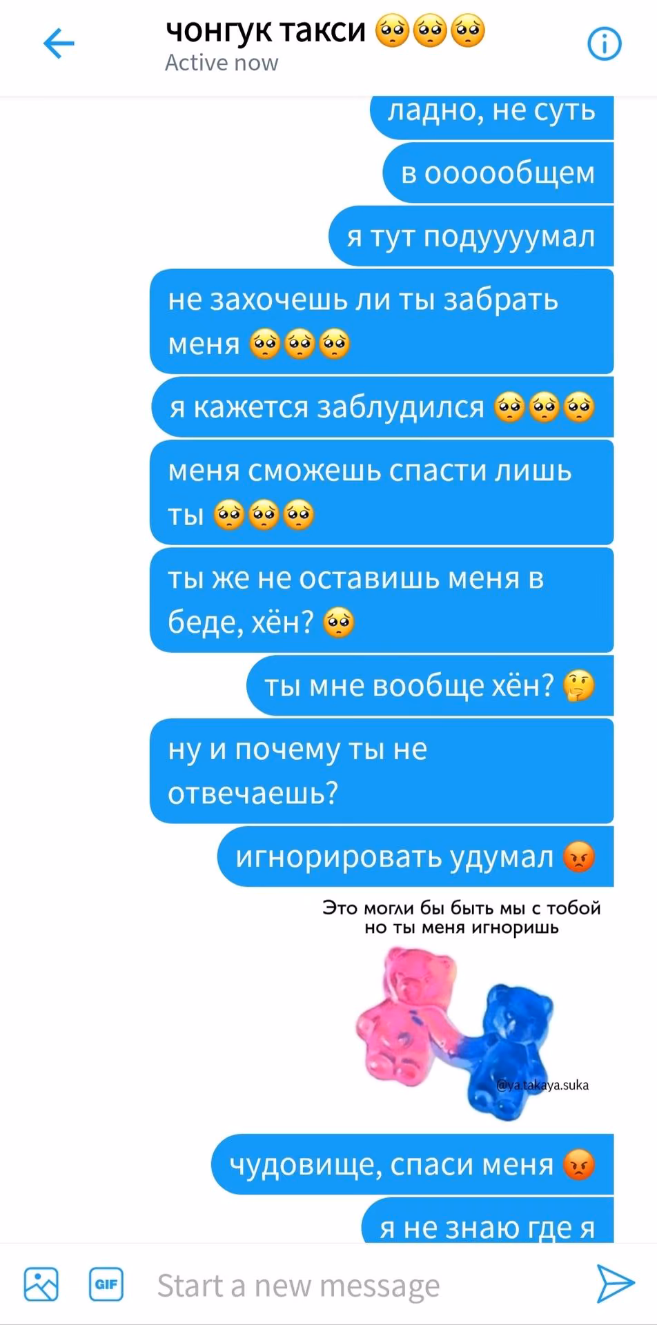 f9ebac7ed9a63fd76c6071f03a0bee5c.avif