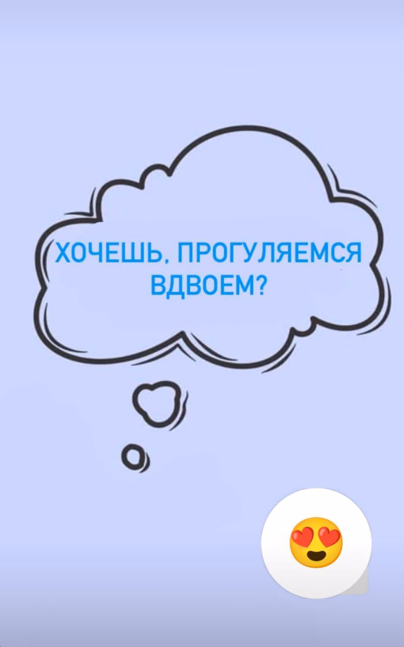 f9ebf551aa4a139f0abe4880ef591b51.avif