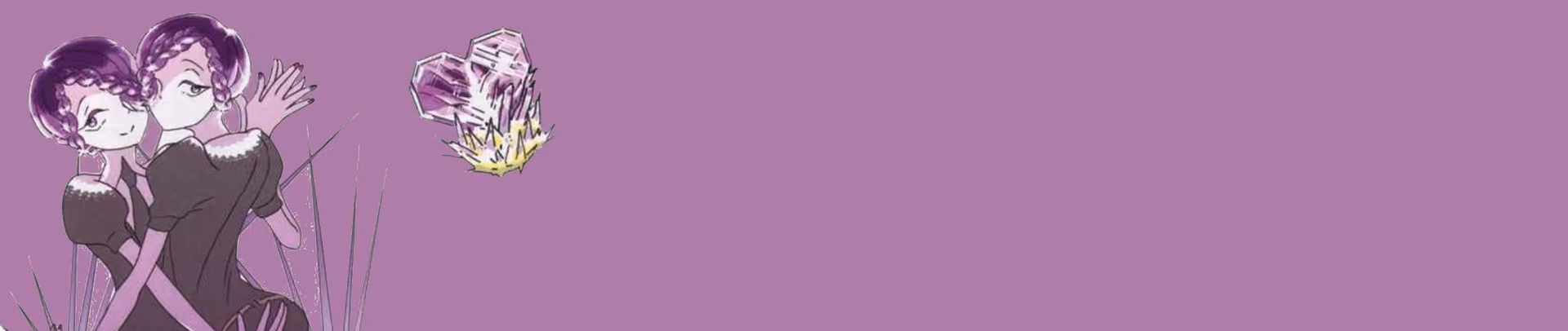 f9ebf7eadcd23ef1a53d08da4cef8b7d.jpg