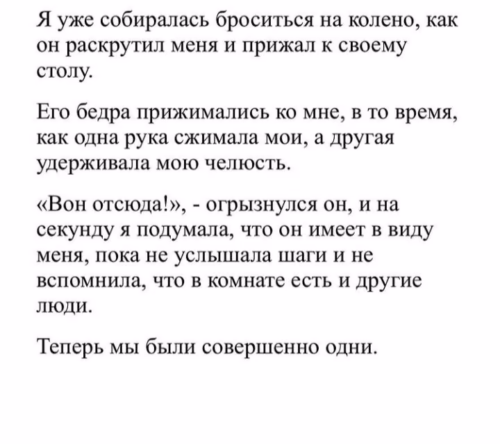 f9ec4d6649f5355e847b9b30064033b8.avif