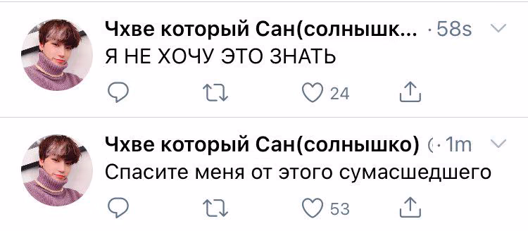 f9ece6b59473fc3e7569744f1c233ed3.avif