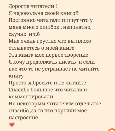 f9ed3dadd700c29e1c431b91d06df54d.avif