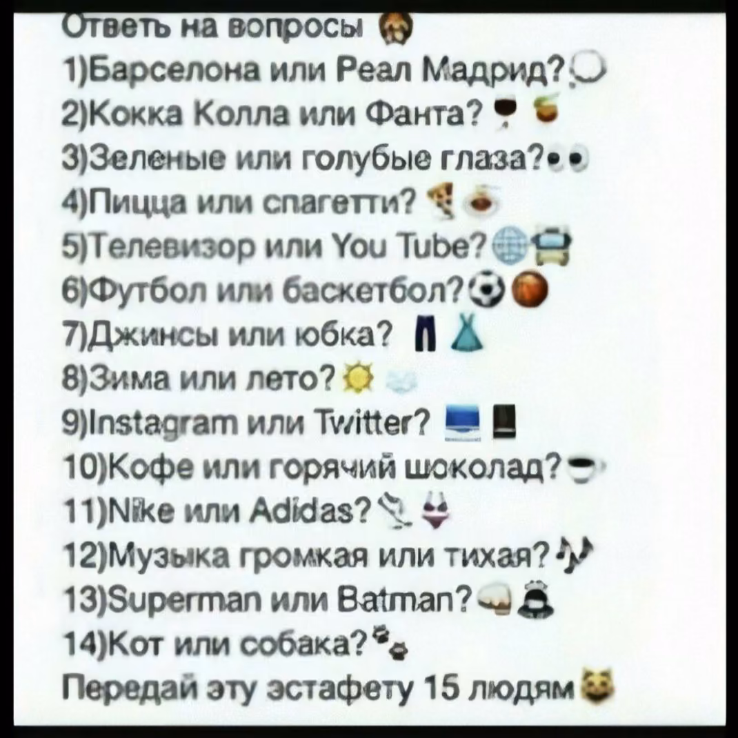f9ed4b68647728d7421e4a9c0316fa3b.jpg